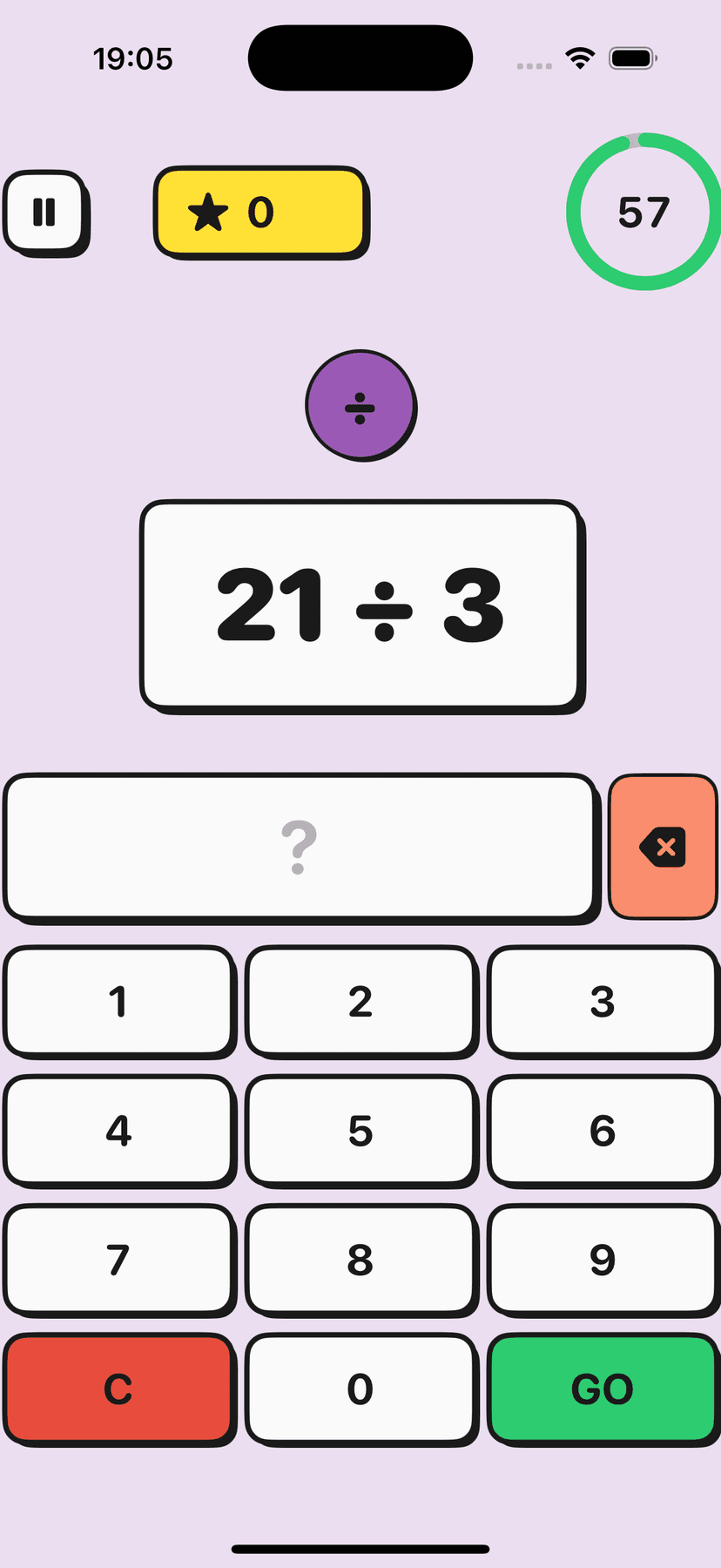 Zeta Two screenshot 2